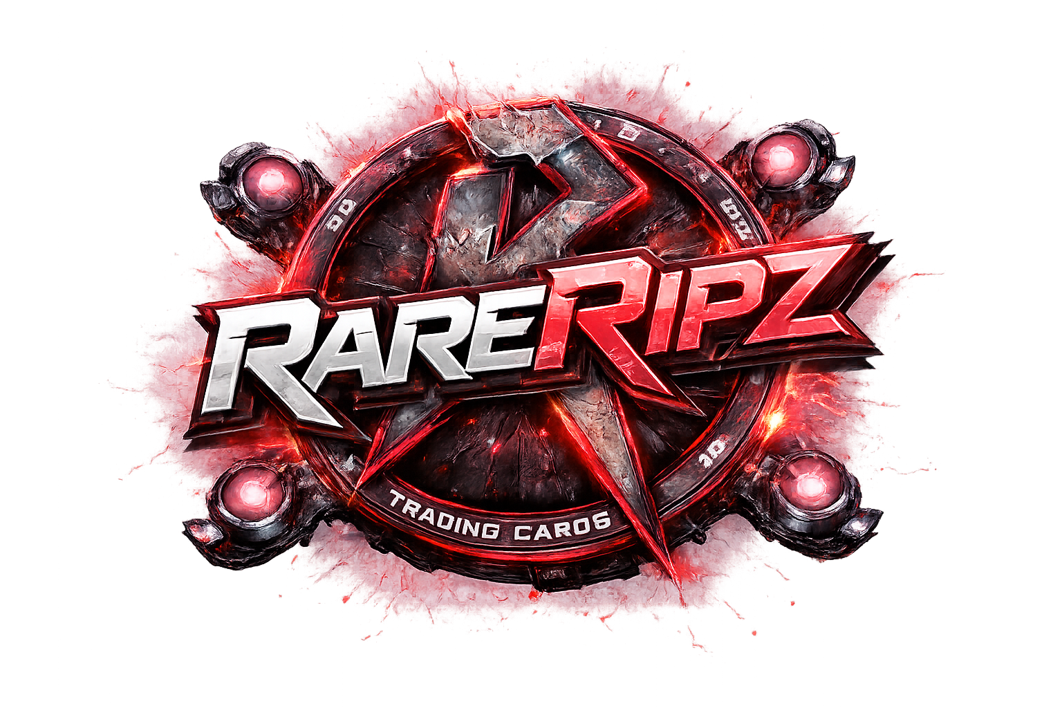 RareRipz